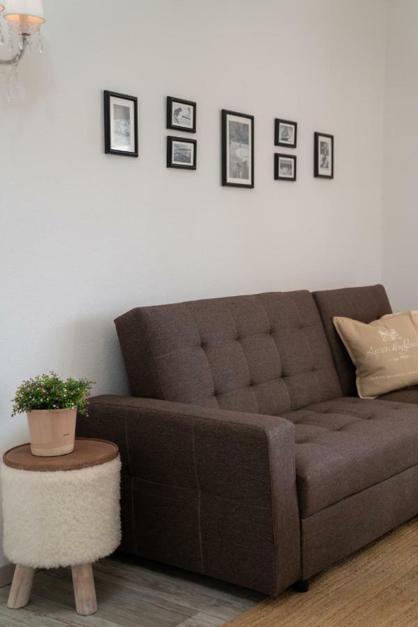Apartment Queens Castle Winterberg