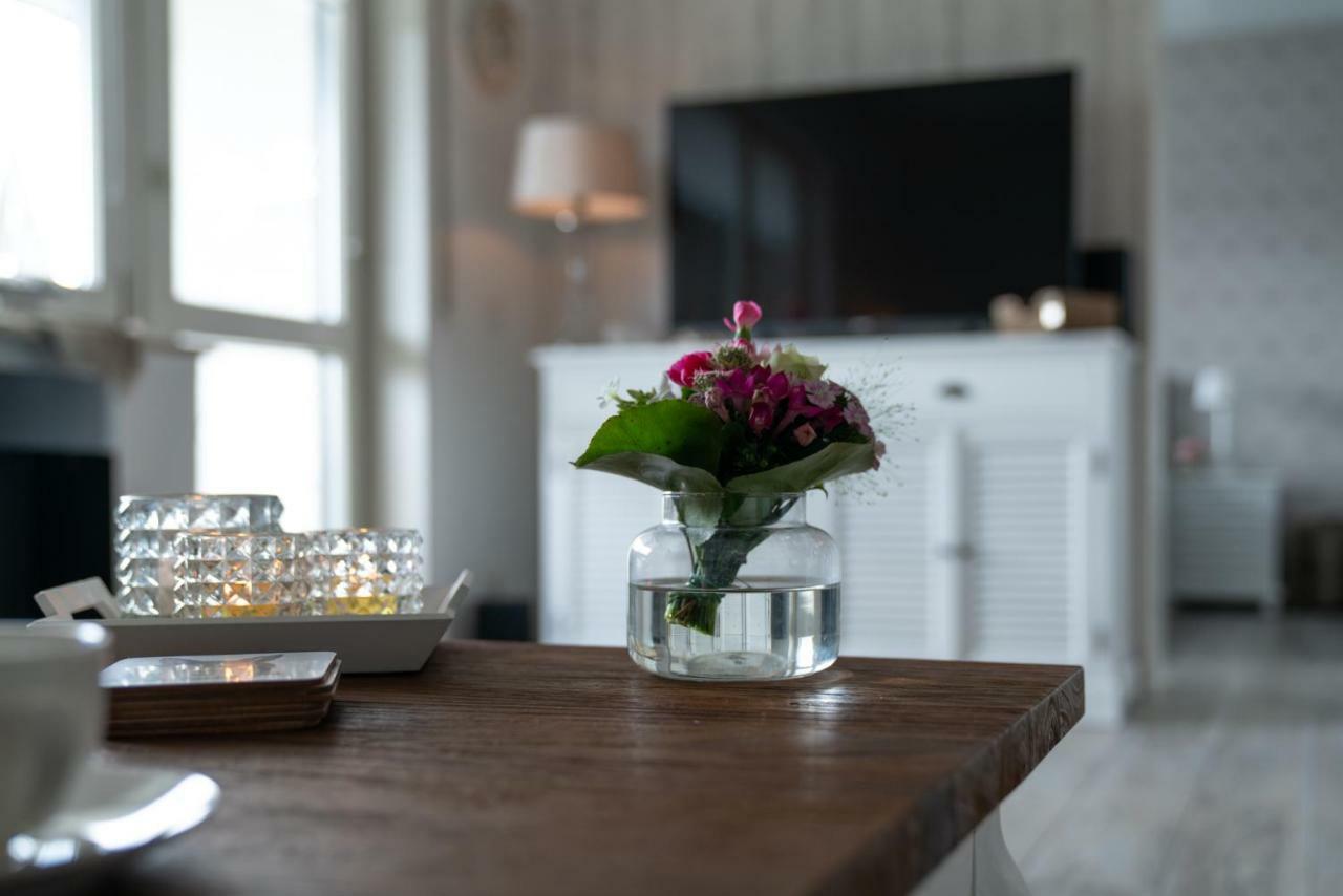 Apartment Queens Castle Winterberg