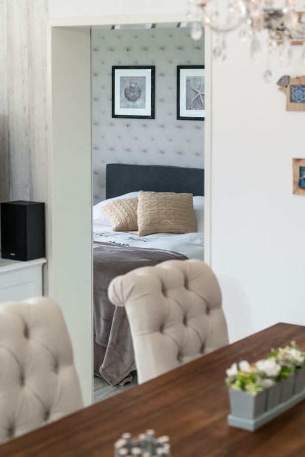 Apartment Queens Castle Winterberg