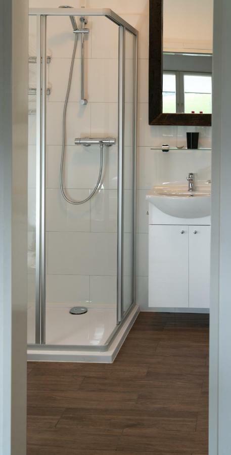 Queens Castle Apartment *